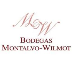 Logo de la bodega Bodega de Montalvo Wilmot