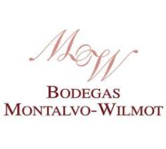 Logo from winery Bodega de Montalvo Wilmot