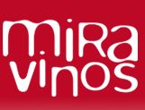 Logo von Weingut Bodegas Miravinos