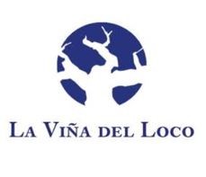 Logo from winery Bodega La Viña del Loco