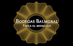 Logo from winery Bodegas y Viñedos Balmoral