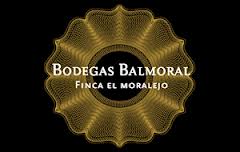 bodegasyvinyedosbalmoral