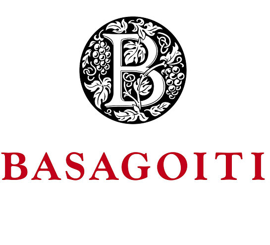 Logo de la bodega Bodegas Basagoiti