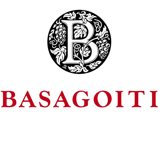 bodegasbasagoiti