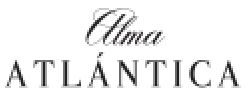 Logo from winery Bodegas Alma Atlántica