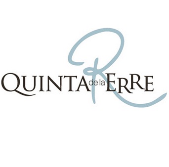 Logo von Weingut Bodega Quinta de la Erre
