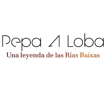 Logo from winery Bodegas Lalauss