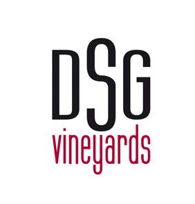 Logo von Weingut Bodega DSG Vineyards