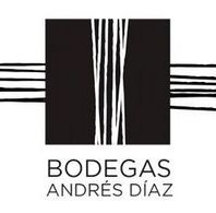 Logo de la bodega Bodegas Andrés Díaz