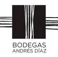 bodegasandresdiaz