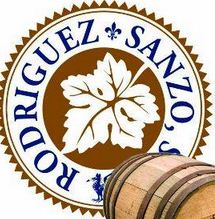 Logo from winery Bodegas Rodríguez Sanzo