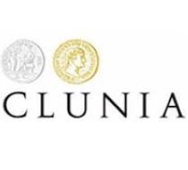 Logo from winery Bodegas Clunia