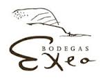 Logo from winery Bodegas Exeo