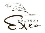 bodegasexeo