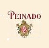 Logo de la bodega Bodegas Peinado