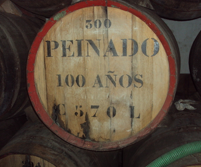 bodegaspeinado2