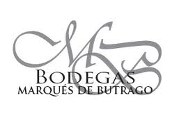 Logo de la bodega Bodegas Marqués de Butrago