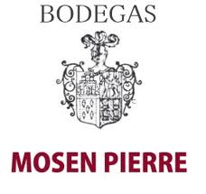 bodegasmosenpierre