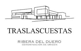 Logo from winery Bodegas Traslascuestas