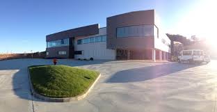 bodegastraslascuestas1