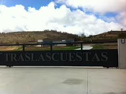 bodegastraslascuestas2