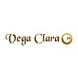 Logo from winery Bodegas Vega Clara