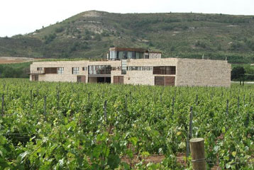 bodegahaciendaabascal1