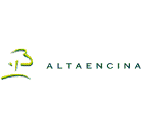 bodegasaltaencina