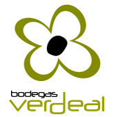 bodegasverdeal