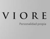 Logo from winery Bodegas Viore