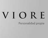 Logo de la bodega Bodegas Viore