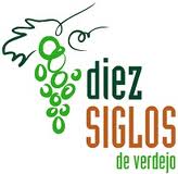 Logo de la bodega Bodegas Diez Siglos de Verdejo