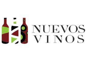 Logo from winery Bodega Nuevos Vinos