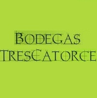 bodegastrescatorce