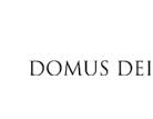 Logo from winery Bodegas Domus Dei