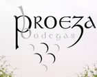 Logo de la bodega Bodegas Proeza