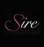 Logo de la bodega Bodegas Sire