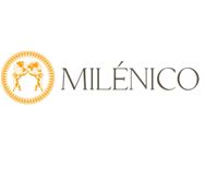 Logo de la bodega Bodega y Viñedos Milénico (Agrisilva Frutos Del Campo)