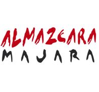Logo from winery Bodegas Almázcara Majara
