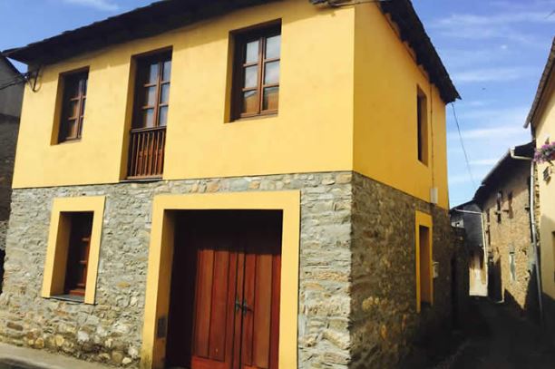 almazcara_majara_bodega