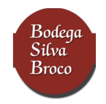 silva_broco