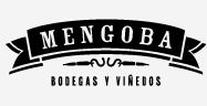 Logo from winery Bodegas y Viñedos Mengoba