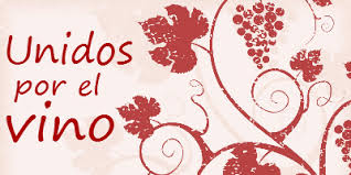 Logo from winery Unidos por el Vino