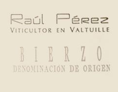 raulperezviticultor