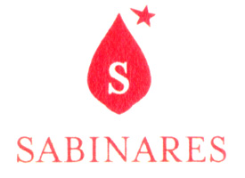 bodegasabinares