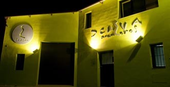 bodegadcuevadmonegro1