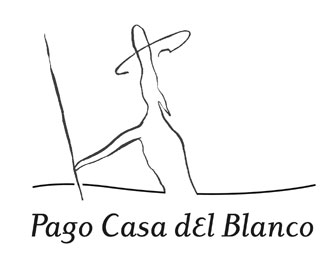 Logo from winery Bodegas y Viñedos Pago Casa del Blanco