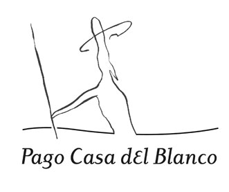 pagocasadelblanco