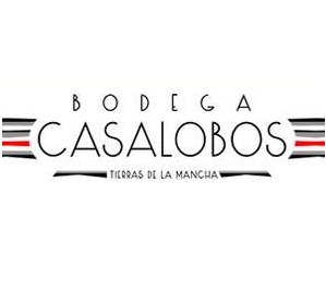 bodegacasalobos