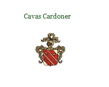 Logo de la bodega Compañía Internacional de Vinos y Cavas (CIVICA)